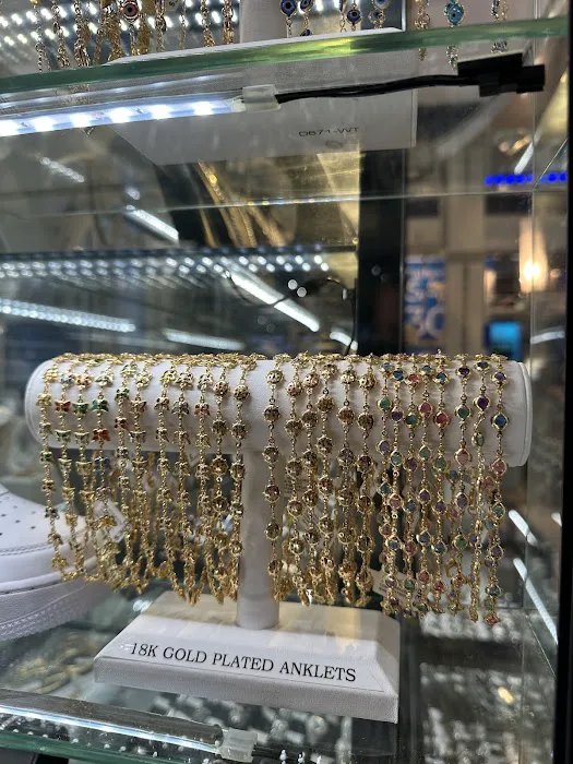 Constantinov Jewelry 4