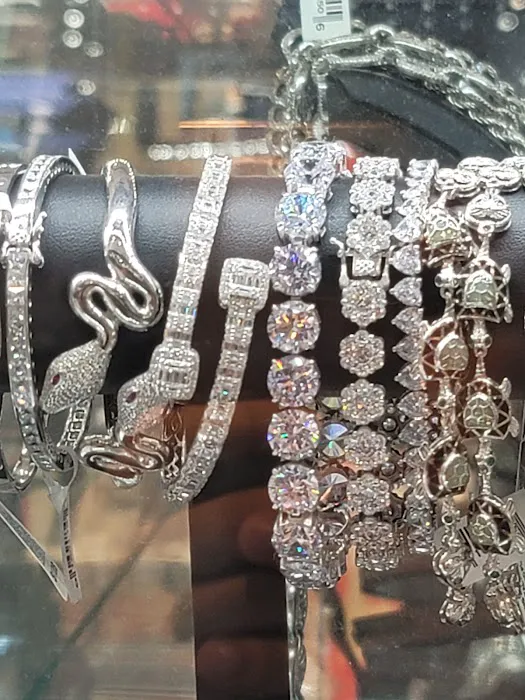 Constantinov Jewelry 4