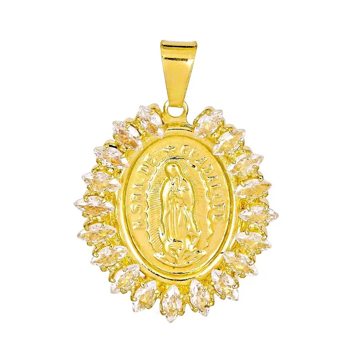 Constantinov Jewelry 4