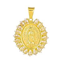 Constantinov Jewelry