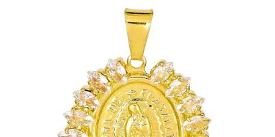 Constantinov Jewelry