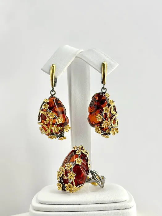 Constantinov Jewelry 4