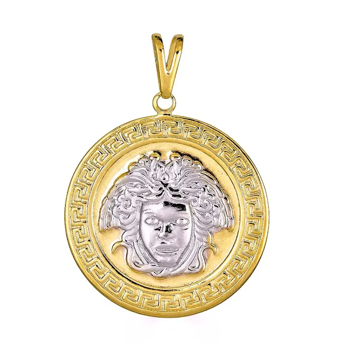 Constantinov Jewelry 4