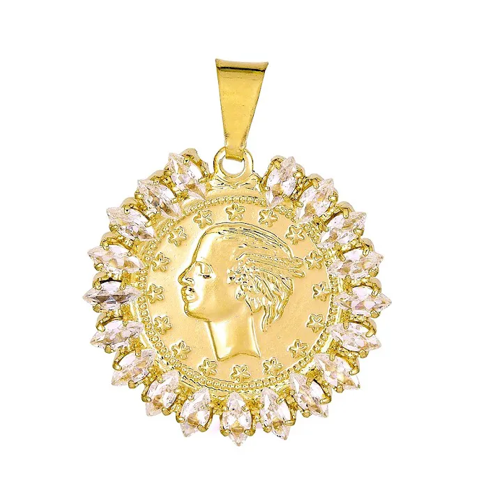 Constantinov Jewelry 4