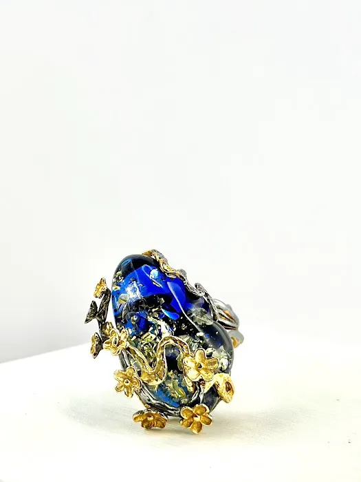 Constantinov Jewelry 4