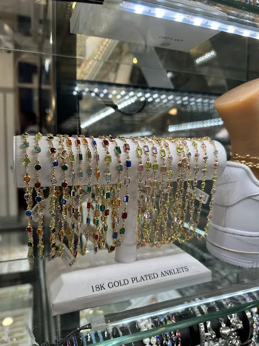 Constantinov Jewelry 4
