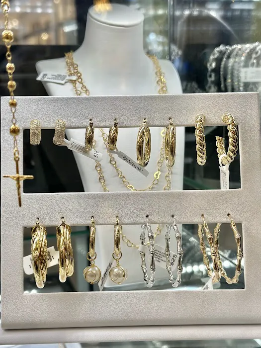 Constantinov Jewelry 4