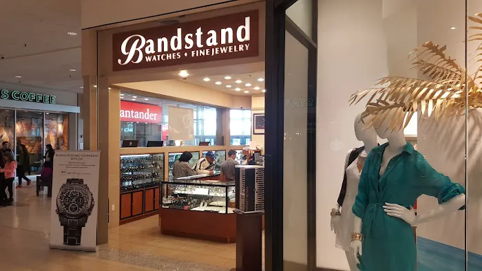 Bandstand Watches & Fine Jewelry 4
