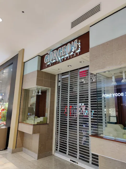 Giorgio's Fine Jewelry 4
