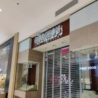 Giorgio's Fine Jewelry ico