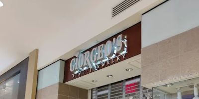 Giorgio's Fine Jewelry