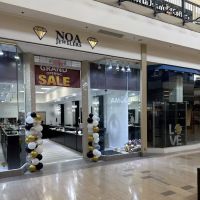 NOA Jewelers ico