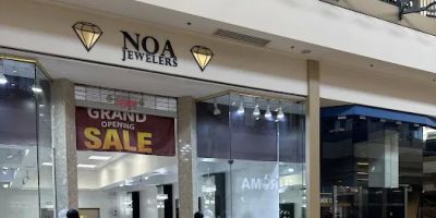 NOA Jewelers