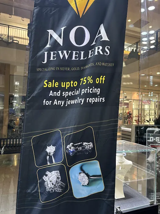 NOA Jewelers 4