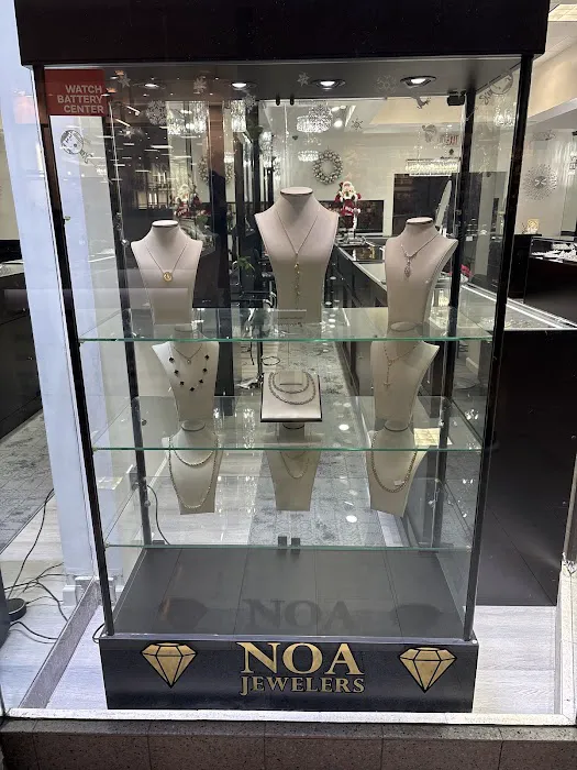 NOA Jewelers 4