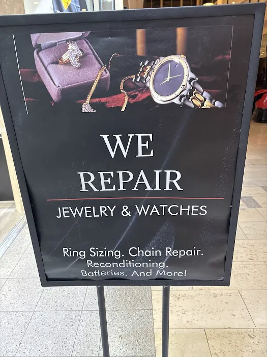 NOA Jewelers 4