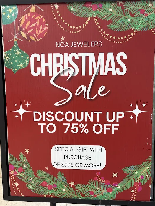NOA Jewelers 4