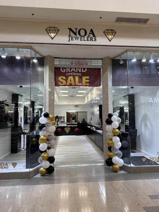 NOA Jewelers 4