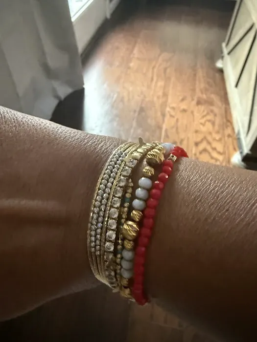 NOA Jewelers 4