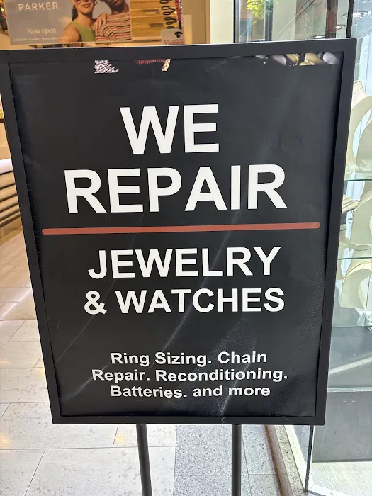 NOA Jewelers 4