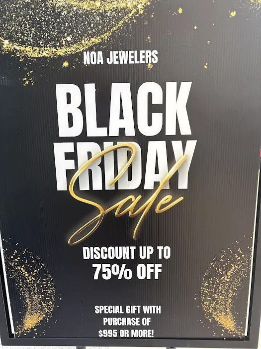 NOA Jewelers 4
