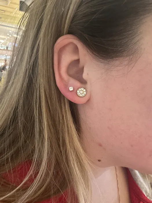 Banter by Piercing Pagoda 4