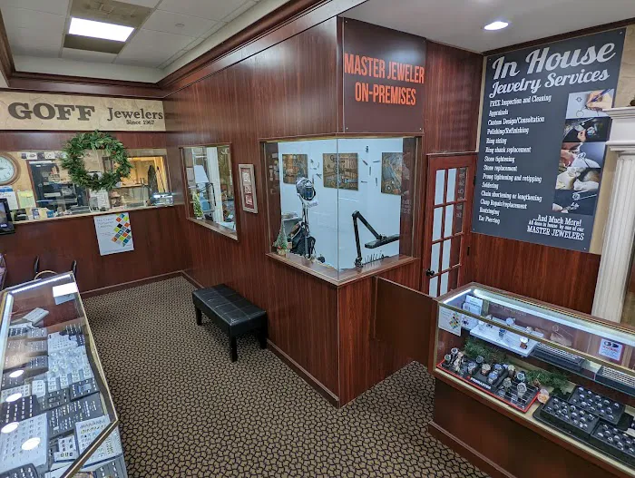 Goff Jewelers 4