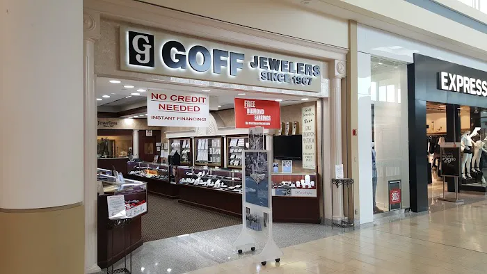 Goff Jewelers 4