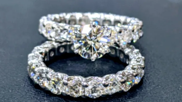 Goff Jewelers 4