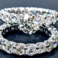 Goff Jewelers ico