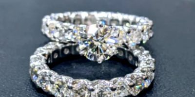 Goff Jewelers