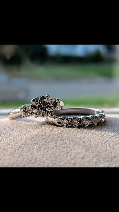 Goff Jewelers 4