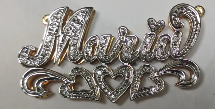 Goff Jewelers 4