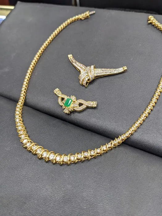 Goff Jewelers 4