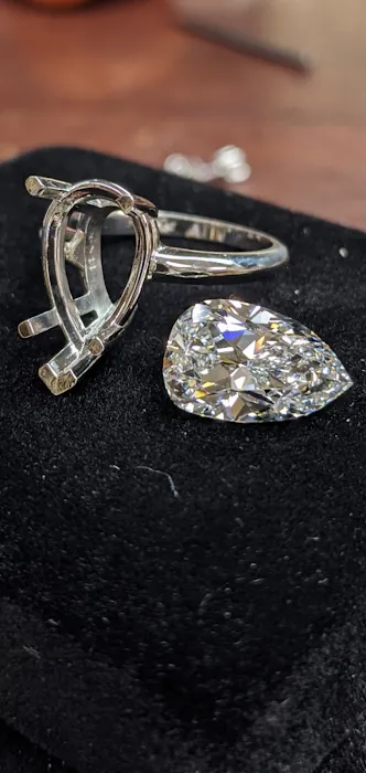 Goff Jewelers 4