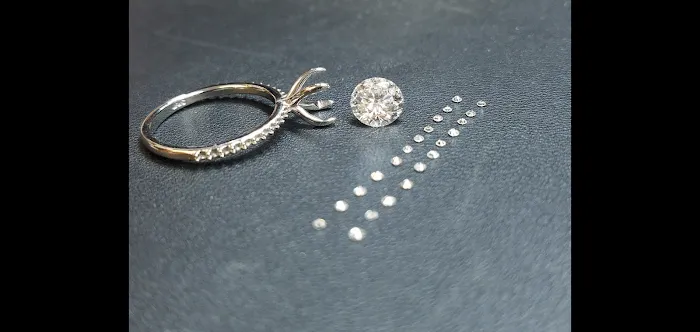 Goff Jewelers 4