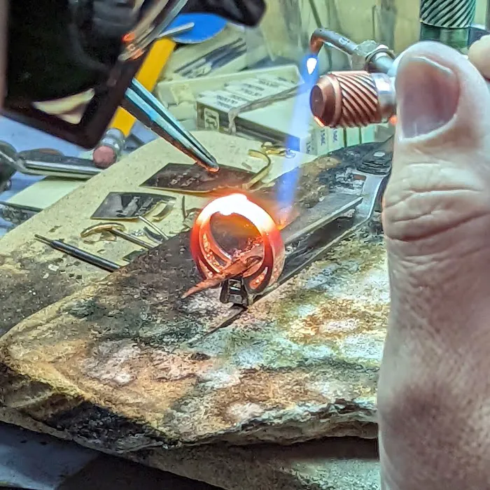 Goff Jewelers 4