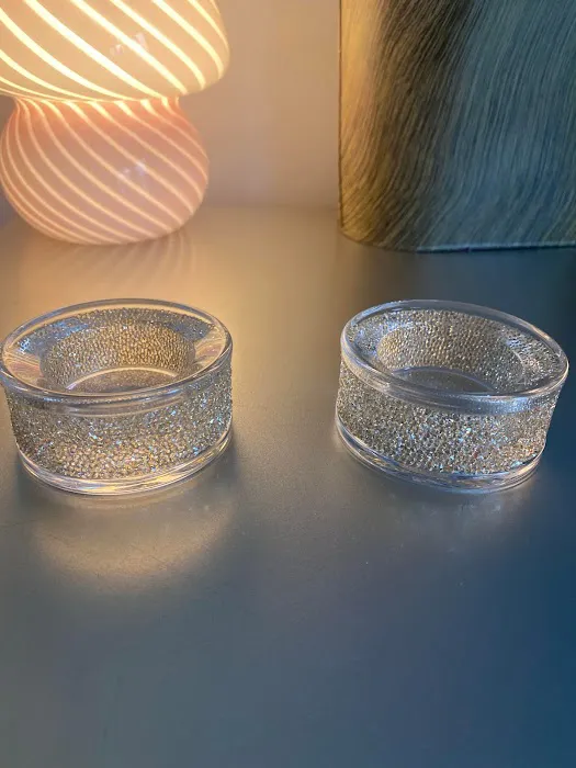 Swarovski Staten Island Mall 4