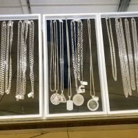 Modern Designs Jewelry ico