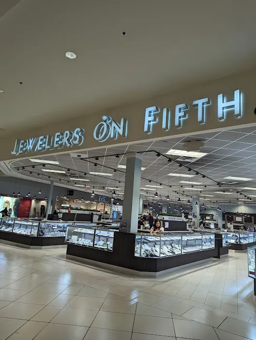 Jewelers on Fifth Jewelry Exchange 4