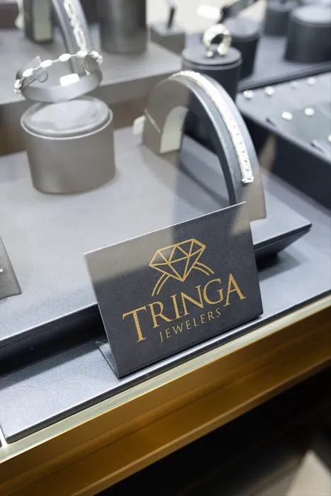 TRINGA JEWELERS 4