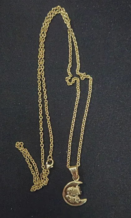Sunrise Fine Jewelry Inc 4