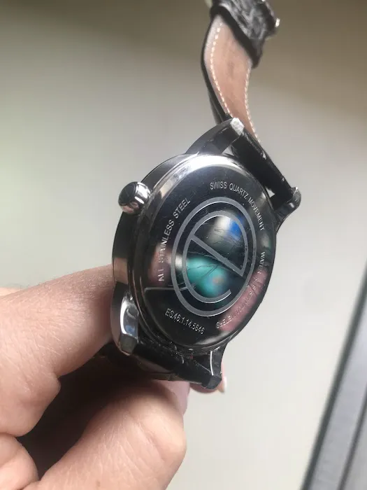 Sunrise Fine Jewelry Inc 4