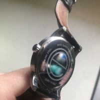 Sunrise Fine Jewelry Inc ico