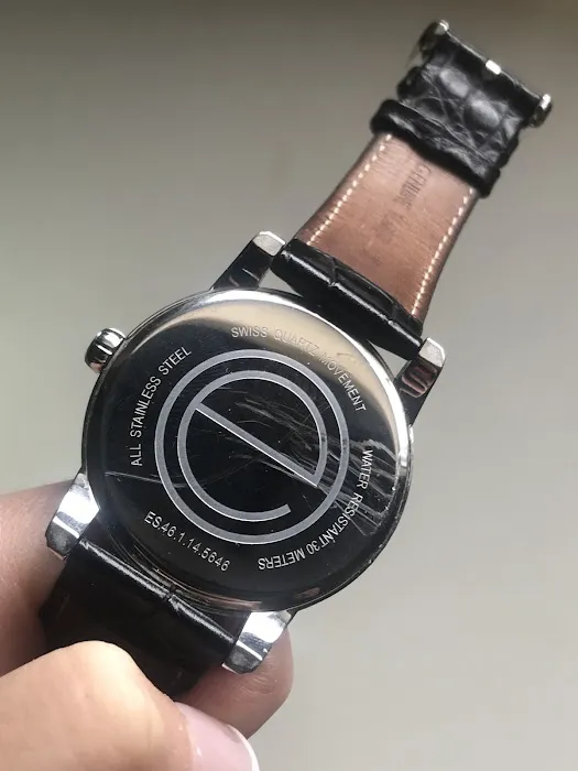 Sunrise Fine Jewelry Inc 4