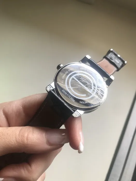 Sunrise Fine Jewelry Inc 4