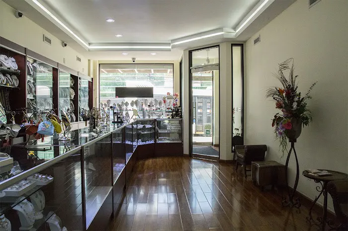 Fortune Jewelers 4