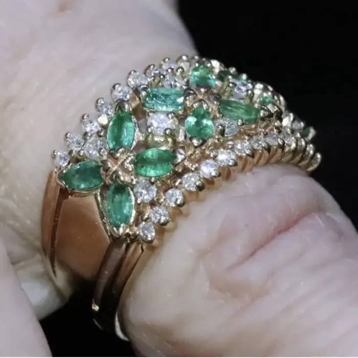 Fortune Jewelers 4