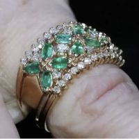 Fortune Jewelers ico