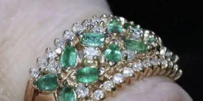 Fortune Jewelers